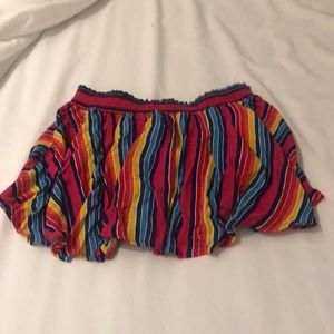 Show me your mumu top size small